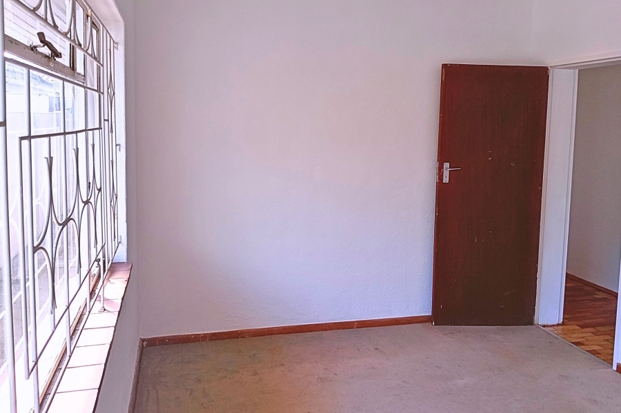 4 Bedroom Property for Sale in Chrismar Western Cape